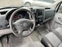 Volkswagen Crafter 35 2.0 TDI L2H2