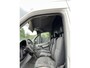 Volkswagen Crafter 35 2.0 TDI L2H2