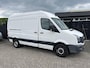 Volkswagen Crafter 35 2.0 TDI L2H2