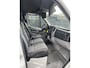 Volkswagen Crafter 35 2.0 TDI L2H2
