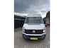 Volkswagen Crafter 35 2.0 TDI L2H2