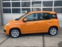 Fiat Panda 0.9 Lounge,AUTOMAAT,AIRCO,68000 KM,LMV