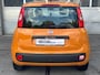 Fiat Panda 0.9 Lounge,AUTOMAAT,AIRCO,68000 KM,LMV