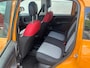 Fiat Panda 0.9 Lounge,AUTOMAAT,AIRCO,68000 KM,LMV