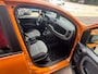 Fiat Panda 0.9 Lounge,AUTOMAAT,AIRCO,68000 KM,LMV