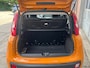 Fiat Panda 0.9 Lounge,AUTOMAAT,AIRCO,68000 KM,LMV