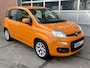 Fiat Panda 0.9 Lounge,AUTOMAAT,AIRCO,68000 KM,LMV