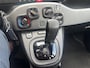 Fiat Panda 0.9 Lounge,AUTOMAAT,AIRCO,68000 KM,LMV