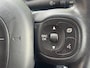 Fiat Panda 0.9 Lounge,AUTOMAAT,AIRCO,68000 KM,LMV