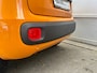 Fiat Panda 0.9 Lounge,AUTOMAAT,AIRCO,68000 KM,LMV
