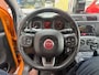 Fiat Panda 0.9 Lounge,AUTOMAAT,AIRCO,68000 KM,LMV