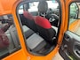 Fiat Panda 0.9 Lounge,AUTOMAAT,AIRCO,68000 KM,LMV