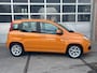 Fiat Panda 0.9 Lounge,AUTOMAAT,AIRCO,68000 KM,LMV