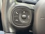 Fiat Panda 0.9 Lounge,AUTOMAAT,AIRCO,68000 KM,LMV