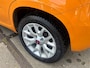 Fiat Panda 0.9 Lounge,AUTOMAAT,AIRCO,68000 KM,LMV