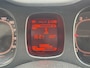 Fiat Panda 0.9 Lounge,AUTOMAAT,AIRCO,68000 KM,LMV