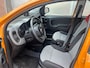 Fiat Panda 0.9 Lounge,AUTOMAAT,AIRCO,68000 KM,LMV
