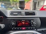 Fiat Panda 0.9 Lounge,AUTOMAAT,AIRCO,68000 KM,LMV
