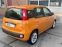 Fiat Panda 0.9 Lounge,AUTOMAAT,AIRCO,68000 KM,LMV