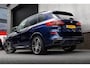 BMW X5 xDrive40i 340 pk High Executive M-Sportpakket / Pano-Dak/ H&K-Sound/ Comfort-Stoelen/ Stoel.Verw/ 360-Camera/ Led-Koplamp/ Trekhaak/ 22'' LMV