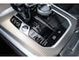 BMW X5 xDrive40i 340 pk High Executive M-Sportpakket / Pano-Dak/ H&K-Sound/ Comfort-Stoelen/ Stoel.Verw/ 360-Camera/ Led-Koplamp/ Trekhaak/ 22'' LMV
