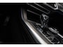 BMW X5 xDrive40i 340 pk High Executive M-Sportpakket / Pano-Dak/ H&K-Sound/ Comfort-Stoelen/ Stoel.Verw/ 360-Camera/ Led-Koplamp/ Trekhaak/ 22'' LMV