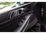 BMW X5 xDrive40i 340 pk High Executive M-Sportpakket / Pano-Dak/ H&K-Sound/ Comfort-Stoelen/ Stoel.Verw/ 360-Camera/ Led-Koplamp/ Trekhaak/ 22'' LMV