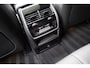 BMW X5 xDrive40i 340 pk High Executive M-Sportpakket / Pano-Dak/ H&K-Sound/ Comfort-Stoelen/ Stoel.Verw/ 360-Camera/ Led-Koplamp/ Trekhaak/ 22'' LMV
