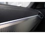 BMW X5 xDrive40i 340 pk High Executive M-Sportpakket / Pano-Dak/ H&K-Sound/ Comfort-Stoelen/ Stoel.Verw/ 360-Camera/ Led-Koplamp/ Trekhaak/ 22'' LMV