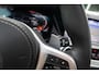 BMW X5 xDrive40i 340 pk High Executive M-Sportpakket / Pano-Dak/ H&K-Sound/ Comfort-Stoelen/ Stoel.Verw/ 360-Camera/ Led-Koplamp/ Trekhaak/ 22'' LMV