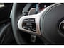 BMW X5 xDrive40i 340 pk High Executive M-Sportpakket / Pano-Dak/ H&K-Sound/ Comfort-Stoelen/ Stoel.Verw/ 360-Camera/ Led-Koplamp/ Trekhaak/ 22'' LMV