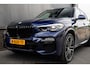 BMW X5 xDrive40i 340 pk High Executive M-Sportpakket / Pano-Dak/ H&K-Sound/ Comfort-Stoelen/ Stoel.Verw/ 360-Camera/ Led-Koplamp/ Trekhaak/ 22'' LMV