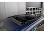 BMW X5 xDrive40i 340 pk High Executive M-Sportpakket / Pano-Dak/ H&K-Sound/ Comfort-Stoelen/ Stoel.Verw/ 360-Camera/ Led-Koplamp/ Trekhaak/ 22'' LMV