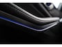 BMW X5 xDrive40i 340 pk High Executive M-Sportpakket / Pano-Dak/ H&K-Sound/ Comfort-Stoelen/ Stoel.Verw/ 360-Camera/ Led-Koplamp/ Trekhaak/ 22'' LMV