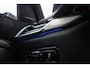 BMW X5 xDrive40i 340 pk High Executive M-Sportpakket / Pano-Dak/ H&K-Sound/ Comfort-Stoelen/ Stoel.Verw/ 360-Camera/ Led-Koplamp/ Trekhaak/ 22'' LMV