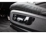 BMW X5 xDrive40i 340 pk High Executive M-Sportpakket / Pano-Dak/ H&K-Sound/ Comfort-Stoelen/ Stoel.Verw/ 360-Camera/ Led-Koplamp/ Trekhaak/ 22'' LMV