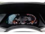 BMW X5 xDrive40i 340 pk High Executive M-Sportpakket / Pano-Dak/ H&K-Sound/ Comfort-Stoelen/ Stoel.Verw/ 360-Camera/ Led-Koplamp/ Trekhaak/ 22'' LMV