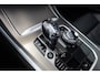 BMW X5 xDrive40i 340 pk High Executive M-Sportpakket / Pano-Dak/ H&K-Sound/ Comfort-Stoelen/ Stoel.Verw/ 360-Camera/ Led-Koplamp/ Trekhaak/ 22'' LMV