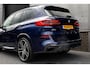 BMW X5 xDrive40i 340 pk High Executive M-Sportpakket / Pano-Dak/ H&K-Sound/ Comfort-Stoelen/ Stoel.Verw/ 360-Camera/ Led-Koplamp/ Trekhaak/ 22'' LMV