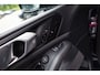 BMW X5 xDrive40i 340 pk High Executive M-Sportpakket / Pano-Dak/ H&K-Sound/ Comfort-Stoelen/ Stoel.Verw/ 360-Camera/ Led-Koplamp/ Trekhaak/ 22'' LMV