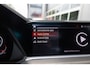 BMW X5 xDrive40i 340 pk High Executive M-Sportpakket / Pano-Dak/ H&K-Sound/ Comfort-Stoelen/ Stoel.Verw/ 360-Camera/ Led-Koplamp/ Trekhaak/ 22'' LMV