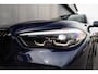 BMW X5 xDrive40i 340 pk High Executive M-Sportpakket / Pano-Dak/ H&K-Sound/ Comfort-Stoelen/ Stoel.Verw/ 360-Camera/ Led-Koplamp/ Trekhaak/ 22'' LMV