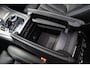 BMW X5 xDrive40i 340 pk High Executive M-Sportpakket / Pano-Dak/ H&K-Sound/ Comfort-Stoelen/ Stoel.Verw/ 360-Camera/ Led-Koplamp/ Trekhaak/ 22'' LMV