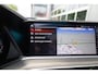 BMW X5 xDrive40i 340 pk High Executive M-Sportpakket / Pano-Dak/ H&K-Sound/ Comfort-Stoelen/ Stoel.Verw/ 360-Camera/ Led-Koplamp/ Trekhaak/ 22'' LMV