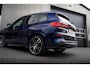 BMW X5 xDrive40i 340 pk High Executive M-Sportpakket / Pano-Dak/ H&K-Sound/ Comfort-Stoelen/ Stoel.Verw/ 360-Camera/ Led-Koplamp/ Trekhaak/ 22'' LMV