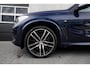 BMW X5 xDrive40i 340 pk High Executive M-Sportpakket / Pano-Dak/ H&K-Sound/ Comfort-Stoelen/ Stoel.Verw/ 360-Camera/ Led-Koplamp/ Trekhaak/ 22'' LMV