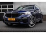 BMW X5 xDrive40i 340 pk High Executive M-Sportpakket / Pano-Dak/ H&K-Sound/ Comfort-Stoelen/ Stoel.Verw/ 360-Camera/ Led-Koplamp/ Trekhaak/ 22'' LMV
