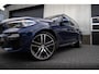BMW X5 xDrive40i 340 pk High Executive M-Sportpakket / Pano-Dak/ H&K-Sound/ Comfort-Stoelen/ Stoel.Verw/ 360-Camera/ Led-Koplamp/ Trekhaak/ 22'' LMV