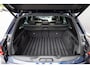 BMW X5 xDrive40i 340 pk High Executive M-Sportpakket / Pano-Dak/ H&K-Sound/ Comfort-Stoelen/ Stoel.Verw/ 360-Camera/ Led-Koplamp/ Trekhaak/ 22'' LMV