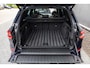 BMW X5 xDrive40i 340 pk High Executive M-Sportpakket / Pano-Dak/ H&K-Sound/ Comfort-Stoelen/ Stoel.Verw/ 360-Camera/ Led-Koplamp/ Trekhaak/ 22'' LMV